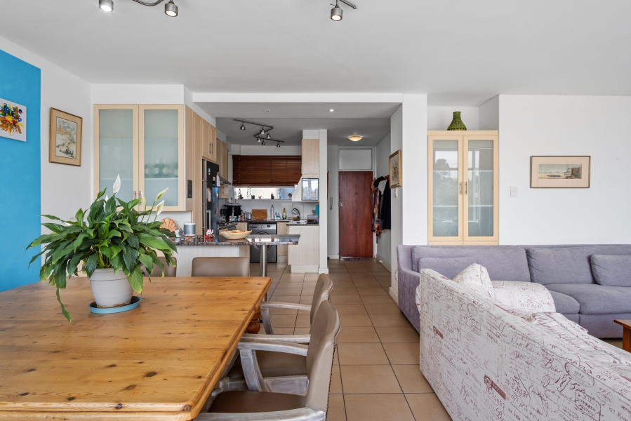 2 Bedroom Property for Sale in Kenilworth Western Cape
